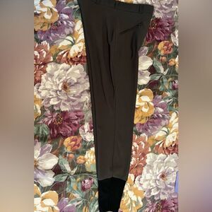 Tuff Rider Pants